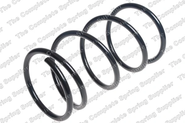Arc suspensie