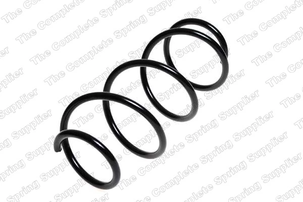 Arc suspensie