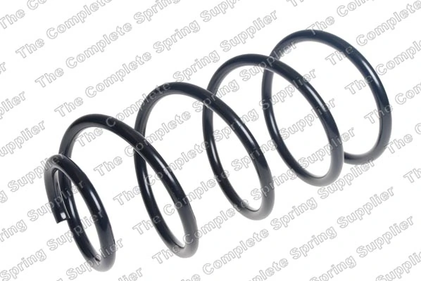 Arc suspensie