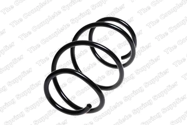 Arc suspensie