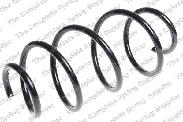 Arc suspensie
