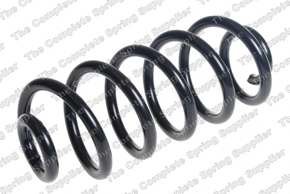 Arc suspensie