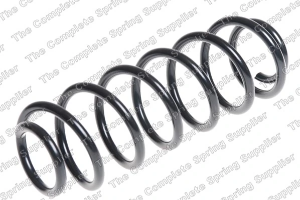 Arc suspensie