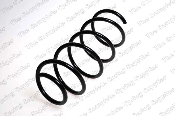 Arc suspensie