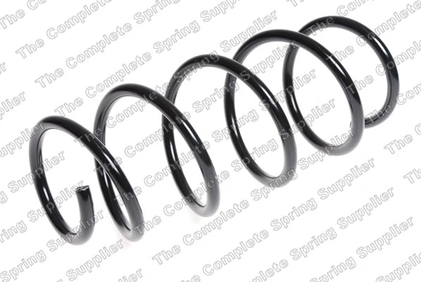 Arc suspensie
