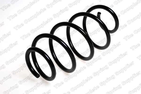 Arc suspensie