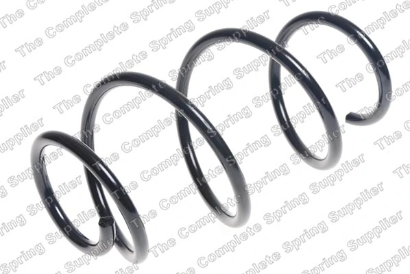 Arc suspensie