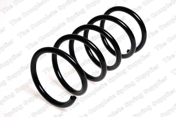 Arc suspensie