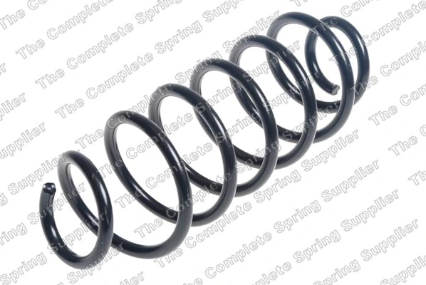 Arc suspensie