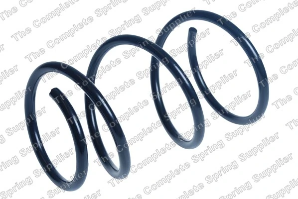 Arc suspensie