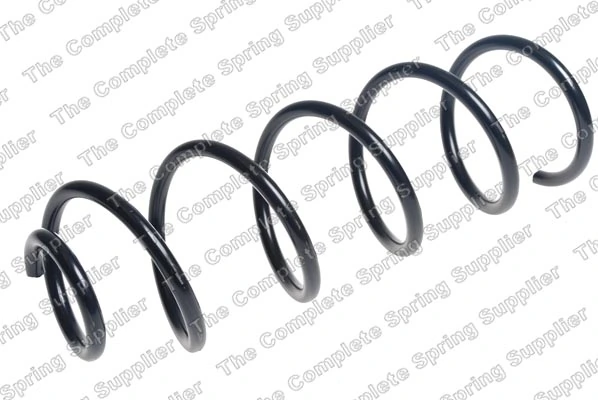 Arc suspensie