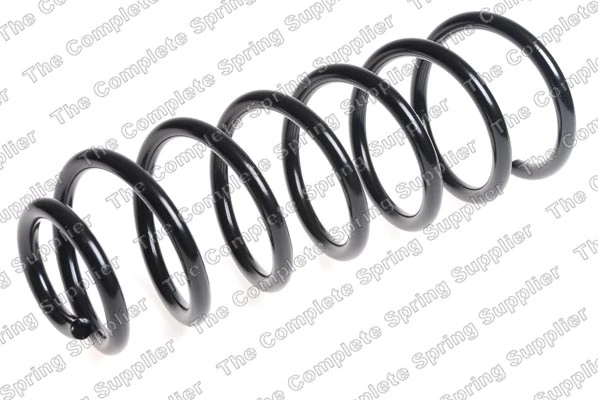Arc suspensie