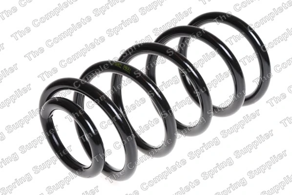 Arc suspensie