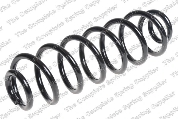 Arc suspensie