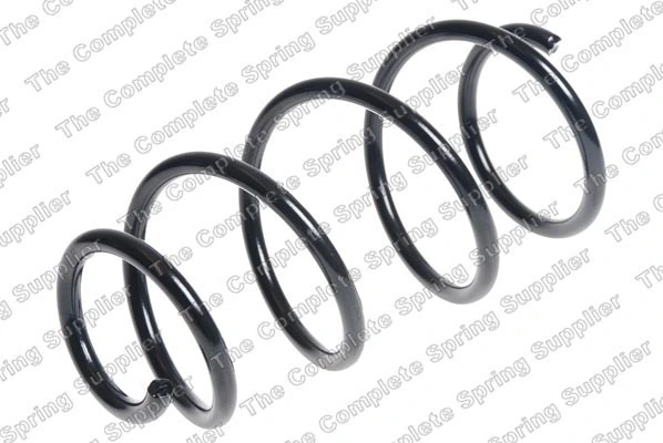Arc suspensie