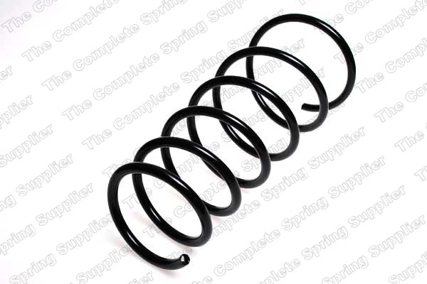 Arc suspensie