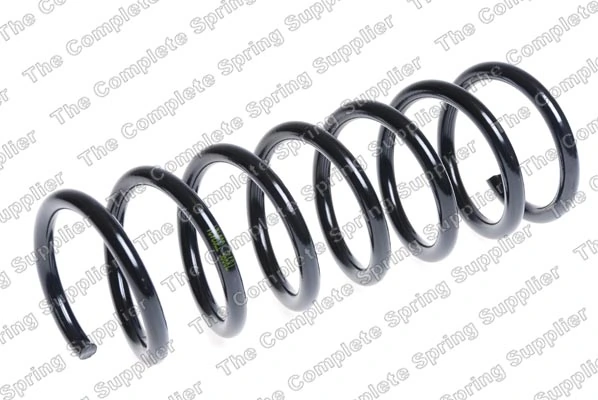 Arc suspensie