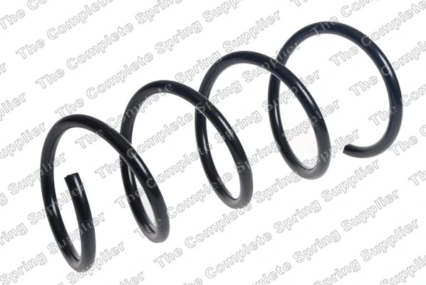 Arc suspensie