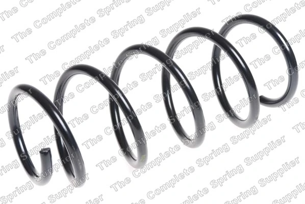 Arc suspensie
