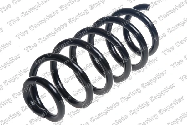 Arc suspensie