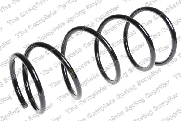 Arc suspensie