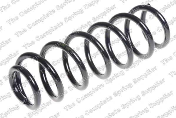 Arc suspensie