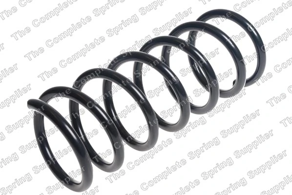 Arc suspensie