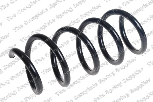 Arc suspensie