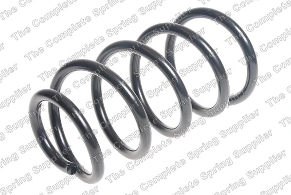 Arc suspensie