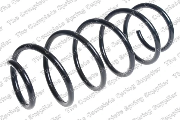 Arc suspensie