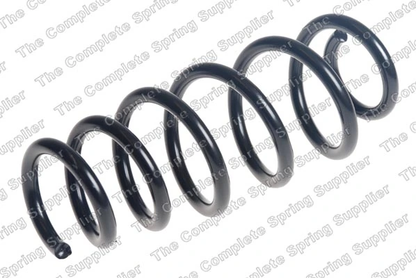 Arc suspensie