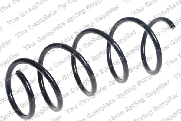 Arc suspensie