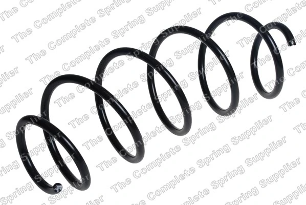 Arc suspensie