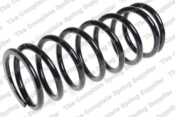 Arc suspensie