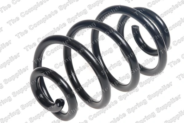 Arc suspensie