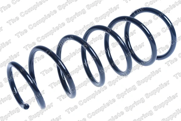 Arc spiral