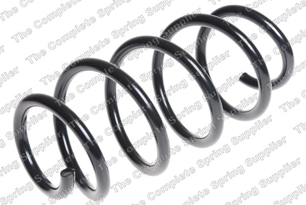 Arc suspensie