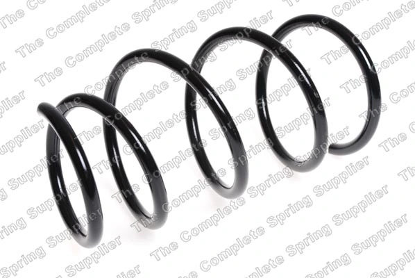 Arc suspensie