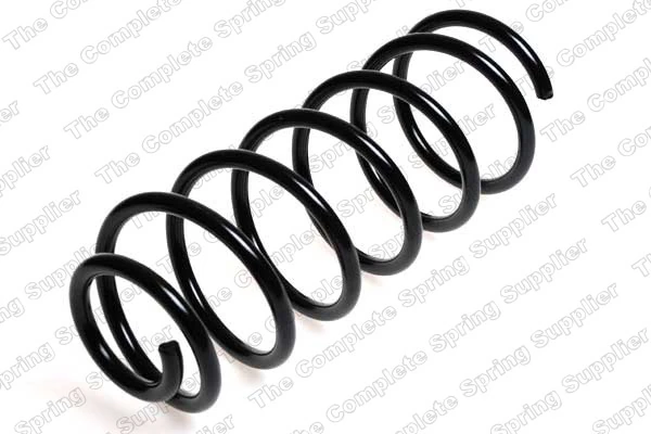 Arc suspensie