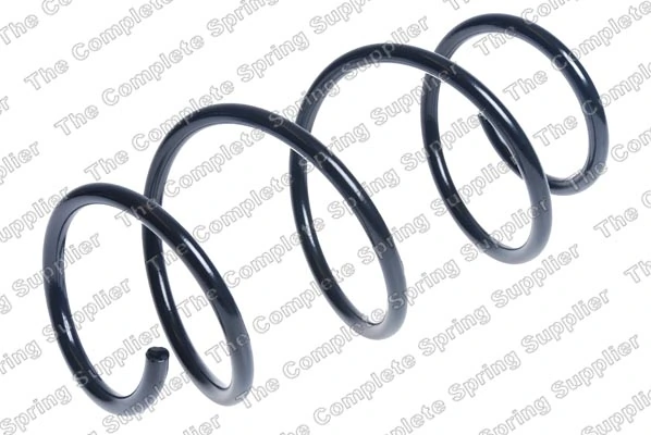 Arc suspensie
