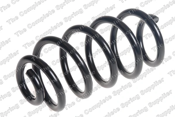 Arc suspensie