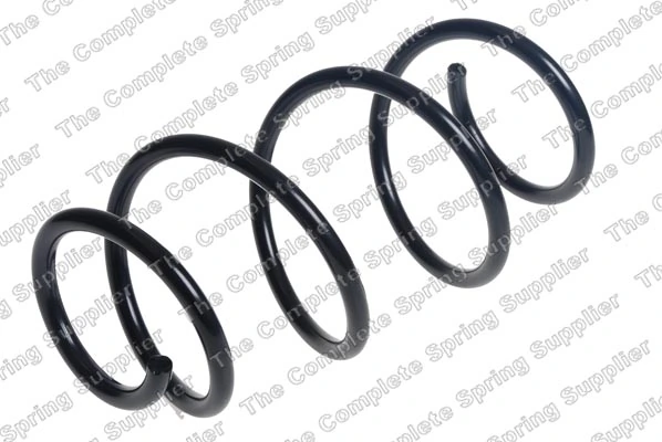 Arc suspensie