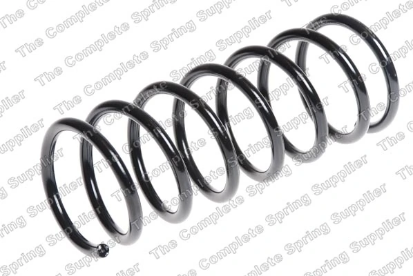 Arc suspensie