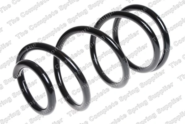 Arc suspensie