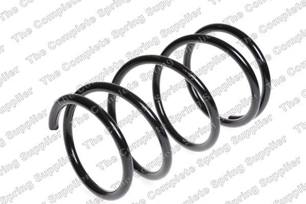 Arc suspensie