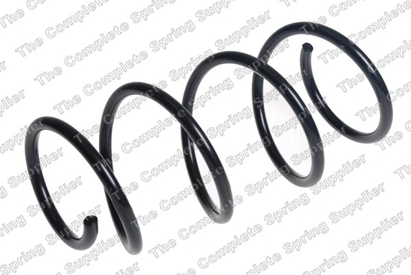 Arc suspensie