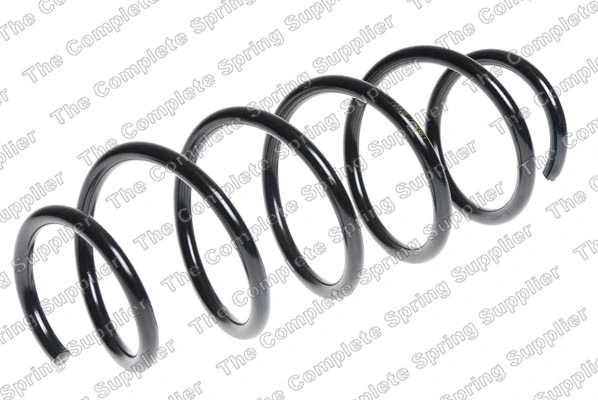 Arc suspensie