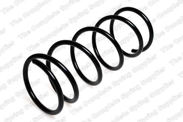 Arc suspensie