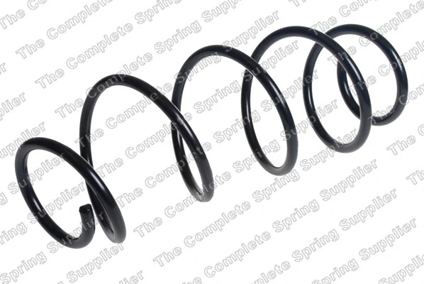 Arc suspensie