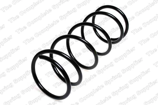 Arc suspensie